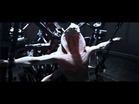 R´ha [Trailer Preview]