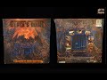 AT DEATH S DOOR A COLLECTION OF BRUTAL DEATH METAL R C RECORDS 1990 LP