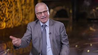 صورة الأسماء الخمسة في سورة يوسف(سحر البيان)