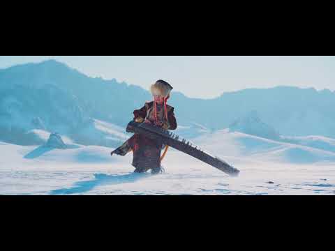 "Durvun tsagiin tal" Solongo.G            "Дөрвөн цагийн тал" Ятгач Г.Солонго