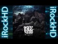 iRockHD: I See the End - Brotherhood [EP] 