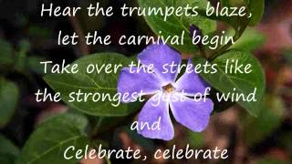 Copy of THE DUHKS I SEE YOU