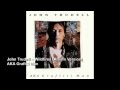 John Trudell/Wildfires
