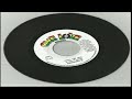 Anthony B - Call on Jah
