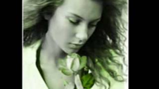 Que Poca Suerte - Los Temerarios