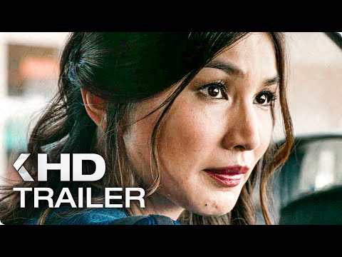 Trailer-Vorschau: Intrigo - In Liebe, Agnes