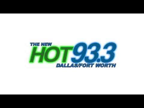 KLIF-FM/Haltom City, Texas Legal ID - December 19, 2022