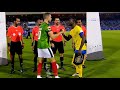 Gerrard & Henderson WIN debut match against Mane & Ronaldo-less Al Nassr | BMS Match Highlights