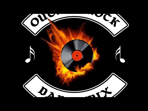 OutLaw Rock Dance Mix By Vix The Vapor