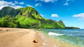 Paperwhite - Only Us (Young Bombs Remix)