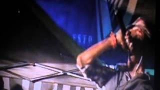 WOWCHI AT OCHI EXPLOSION