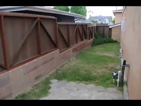 PL5945 - Remodeled Redondo Beach Apartment For Rent!