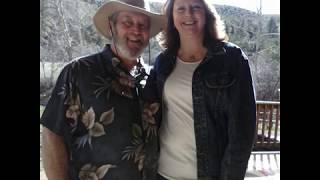 02 When I think about Love