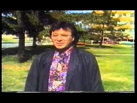 Slobodan Jonovic  Mansuraj si Jeu Vlaska Pesma