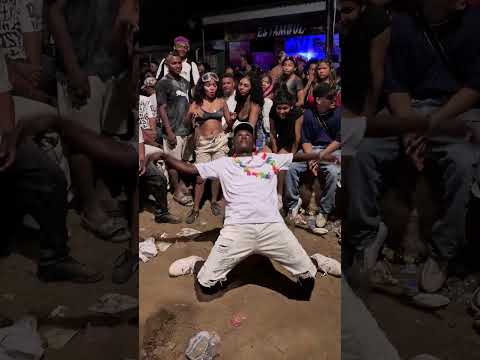 Quiebres en san juan de uraba #liveincentiveprogram #dance #livewithlowfollowers #dancer #dj #music