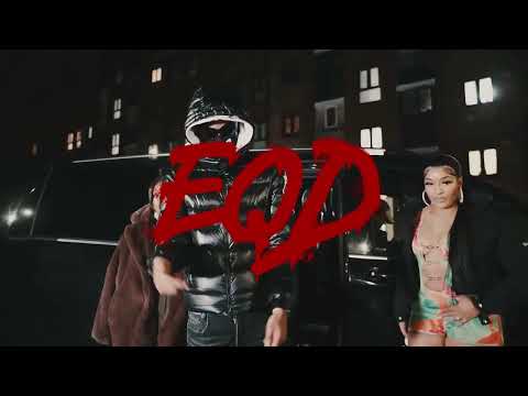 #67 #AK X #Brucka X #DopeSmoke X #VD - Why Remix | #beats #drill #drilltypebeat #ukdrill #london