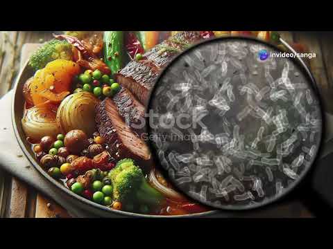 Avoid These F&B Hazards: A Must-Know Guide for Professionals!