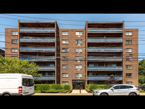 32 Whites Ave, Unit D34, Watertown MA - Noune Karapetian - Tel: 617-256-7097