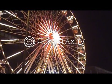 Erdenklang - Dudu Tucci 'Odudu' Album