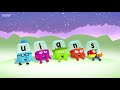 Alphablocks S02E11 Bop