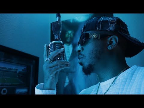 Fly Street Jay - Long Night ( studio performance clip )