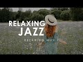 Miss You - Relaxing Jazz Music | Jazz Music | Relaxing | Modern Jazz