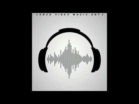 DJ M R K x Irene Ntale - Enamba  [Zouk 2k19]