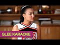 Constant Craving - Glee Karaoke Version