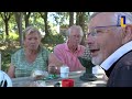 Óngerwaeg krijgt Bourgondische tips in Baexem - 19 september 2022