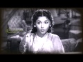 ENNA ENNA INBAME SINGERS A M RAJAH JIKKI FILM ANBU 1953