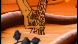 &Tau;&omicron; &delta;έ&rho;&mu;&alpha;