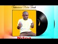 Ndoa -  Mbaraka official Audio