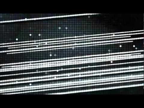 VJ ALL BAN vs DJ SYNTHETICOM presents ELECTRO SPACE TRAVELLER (B.A.S.S. RADIO)