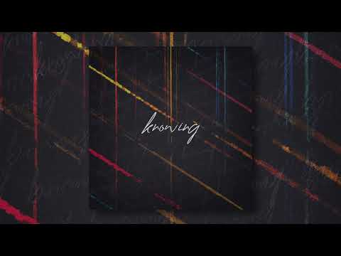 Fornicras - Knowing (Official Audio)