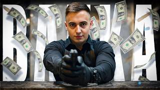 Video thumbnail image