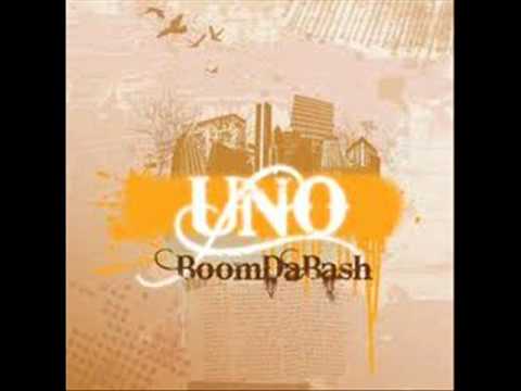 BASH FIRE 'HAFFI MEK IT' DUB