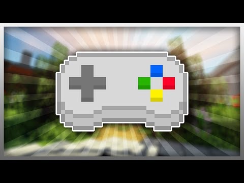✔️ How to Install and Setup Controllable (Minecraft Mod)