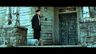 Cut Copy - Blink and You'll Miss a Revolution (Pastiche)