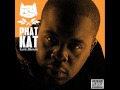 Phat Kat - Lovely 