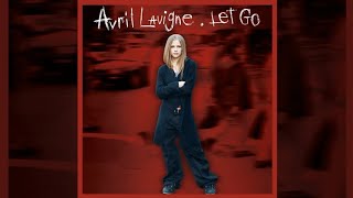 Download lagu Avril Lavigne Let Go 20th Anniversary Edition... mp3