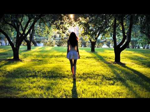 Akira Kayosa & Hugh Tolland - Simpler (Original Mix)