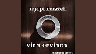 Download lagu Ngopi Maszeh (Keroncong Version) mp3 Download lagu Ngopi Maszeh (Keroncong Version) mp3