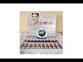 Product Video