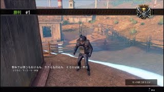 COD: BLACK OPS 4*[マルコの実況BLACKOUT]「ラグいと思ったらコントローラーが壊れてたでござるの巻」