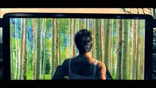 Melanie C feat Left Eye, Kylie &amp; Timbaland - Never Be The Same Again