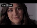 CAPITULO 110 LAS MIL Y UNA NOCHES