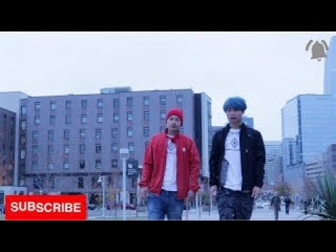 Karen New Hip Song [Unfaithful Girl ] by NMoozzz Ft. Cha Eh Ler