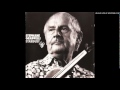 Stephane Grappelli - The nearness of you (take 7) (1988)