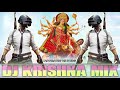 Dj Krishan Remix By Dj