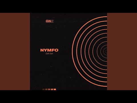 Something Tells Me (VIP)